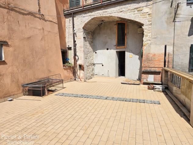 Pentalocale in vendita a Perugia - Foto 16