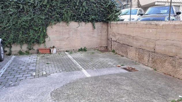 Trilocale in vendita a Pesaro - Foto 18