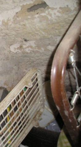 Immobile in asta di 144 m² in vendita a Piancastagnaio - Foto 14