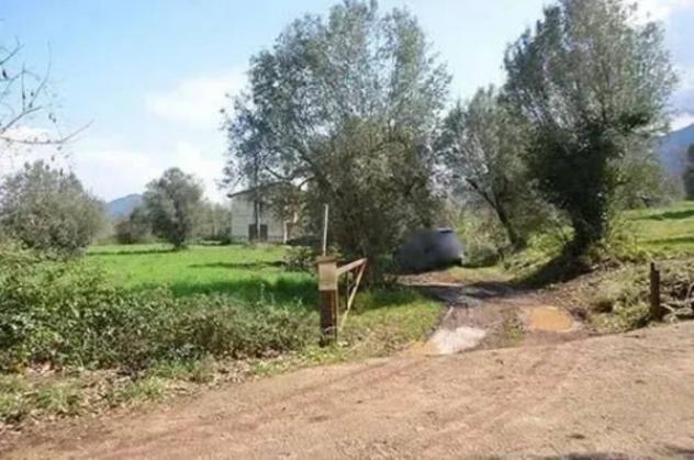 Immobile in asta di 173 m² in vendita a Pietramelara - Foto 20