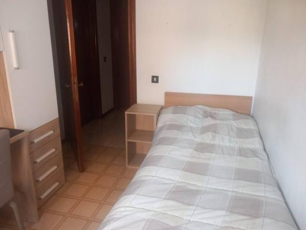 Appartamento in vendita a Pisa 100 mq Rif: 1400352 - Foto 7