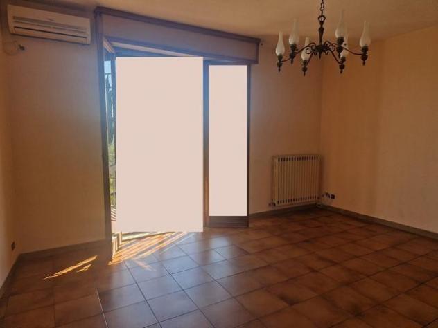 Appartamento in vendita a Putignano Pisano - Pisa 116 mq Rif: 1326711 - Foto 4