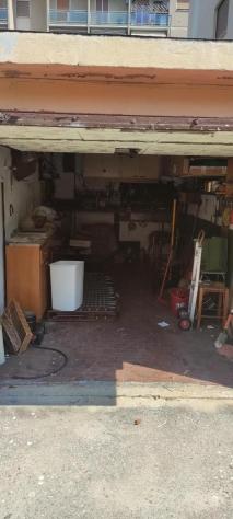 Appartamento in vendita a Pisa 120 mq Rif: 1428050 - Foto 3