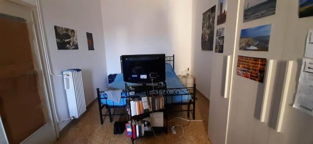 Appartamento in vendita a Pisa 85 mq Rif: 1412249 - Foto 8