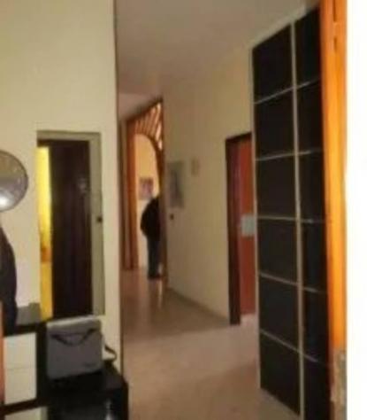 Immobile in asta di 97 m² in vendita a Pollena Trocchia - Foto 9