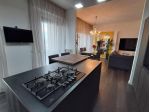 Appartamento in vendita a Pontedera 115 mq  Rif: 1409086