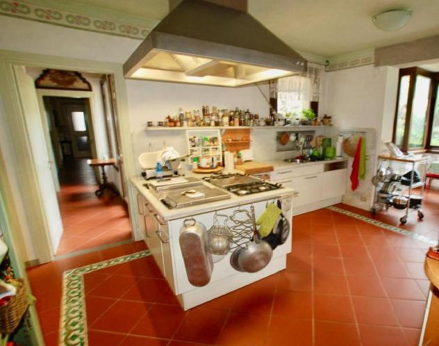 Villa in vendita a Pontedera 315 mq Rif: 880379 - Foto 10