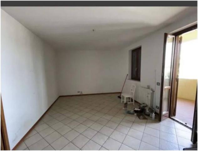 Immobile in asta di 87 m², box auto in vendita a Prato - Foto 12