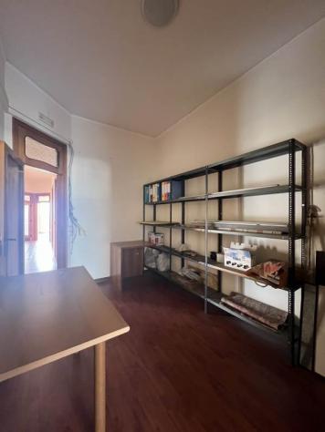 Appartamento in Vendita in zona CENTRO - Foto 15