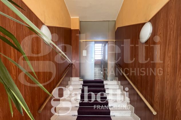Appartamento - Rivoli . Rif.: Cod. rif 3330034VRG - Foto 2