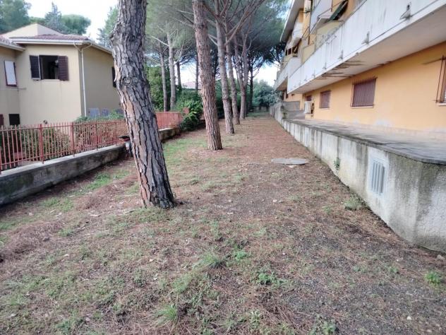 Appartamento in vendita a Castiglioncello - Rosignano Marittimo 70 mq Rif: 1402961 - Foto 5