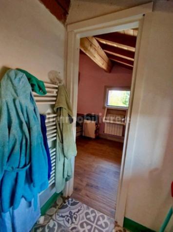 Casa indipendente di 102 m² con 5 locali in vendita a San Prospero - Foto 17