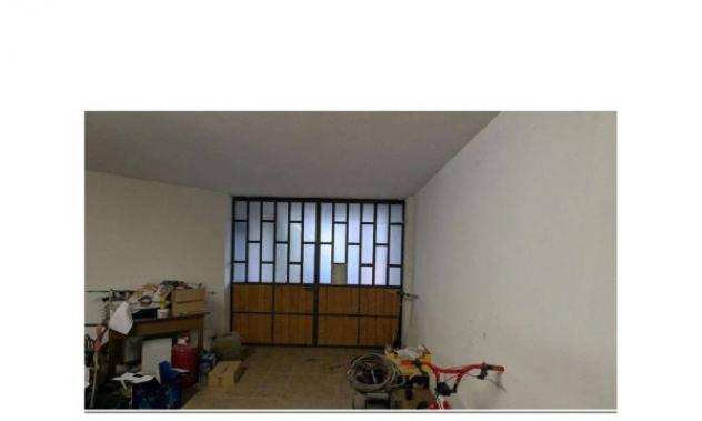 Immobile in asta di 247 m², box auto in vendita a Sanfront - Foto 6