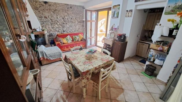 Appartamento in vendita a Pastina - Santa Luce 60 mq Rif: 1450732 - Foto 5