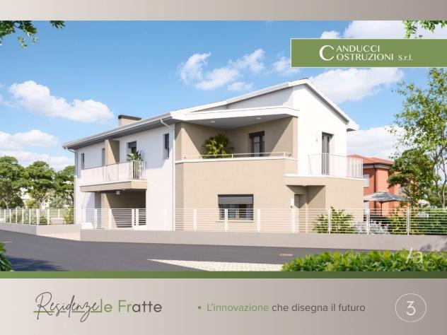 Villa in vendita a Santarcangelo di Romagna - Foto 3