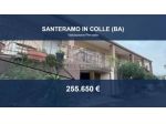 Immobile in asta di 240 m² con più di 5 locali e box auto in vendita a Sant &hellip;