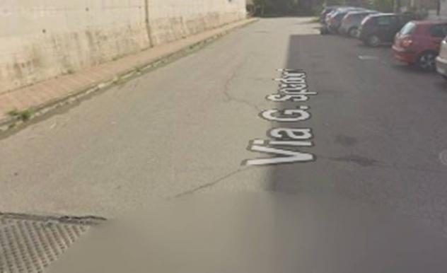 Immobile in asta di 53 m², box auto in vendita a Santo Stefano di Magra - Foto 7