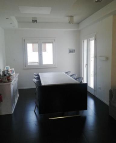 Immobile in asta di 183 m² in vendita a Scafa - Foto 6