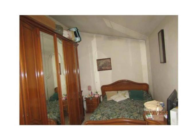 Immobile in asta di 69 m² in vendita a Scansano - Foto 5