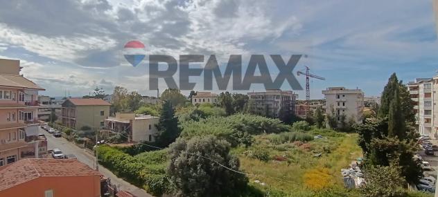 Appartamento in vendita a Siracusa, Epipoli - Foto 15