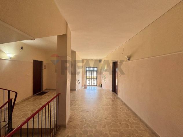 Appartamento in vendita a Siracusa, Tunisi - Foto 2