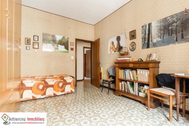 Appartamento in vendita a Siracusa - Foto 19