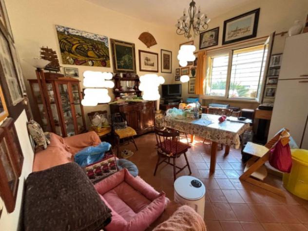 Immobile in asta di 139 m² con più di 5 locali in vendita a Siracusa - Foto 6
