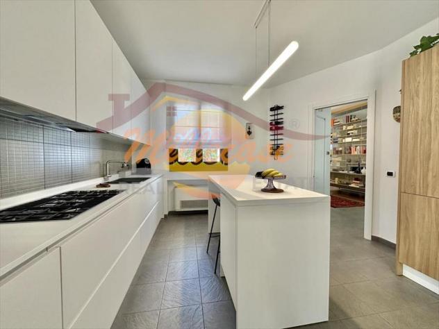 Villa in vendita a Siracusa - Foto 4