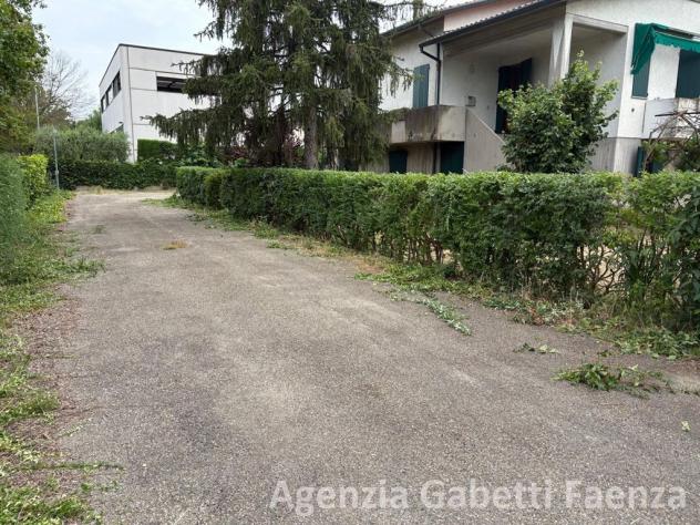 Appartamento - Rif. 8641