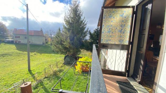 Bifamiliare in vendita a Tiglieto - Foto 5