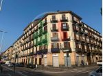 Appartamento in vendita a Torino, Aurora