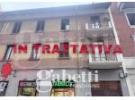 Appartamento - Torino . Rif.: Cod. rif 3328855VRG
