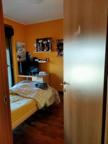 Immobile in asta di 131 m², box auto in vendita a Torricella Sicura - Foto 6
