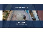 Immobile in asta di 98 m² in vendita a Valsolda