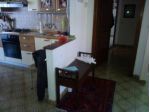 Vasto vendesi appartamento 5 vani 115 Mq