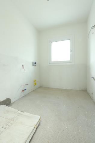 Villa a schiera in vendita a Vicenza - Foto 8