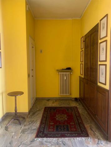 Appartamento in Vendita in zona STAZIONE - Foto 5