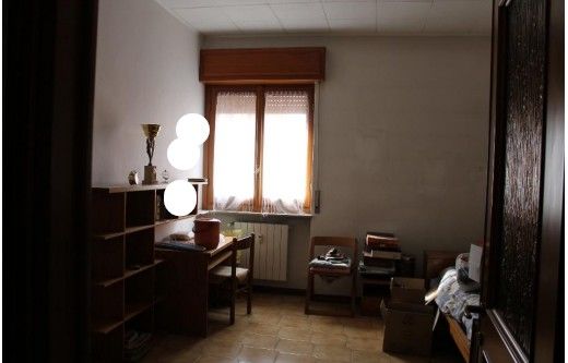 ASTA IMMOBILIARE – VIMERCATE – MB – appartamento €100.000 - Foto 9