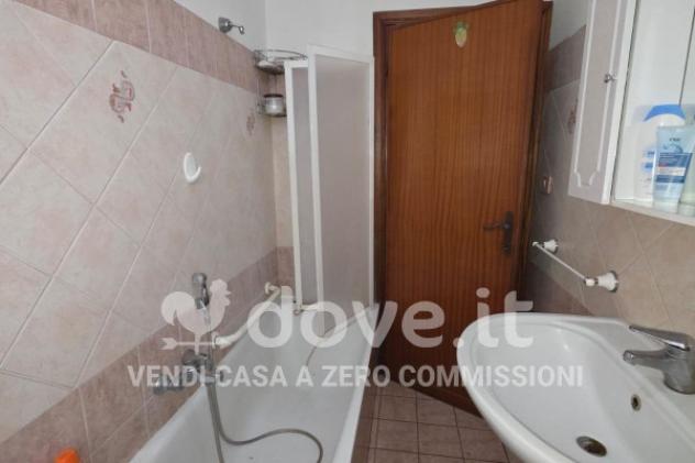 Appartamento di 80 m² con 3 locali in vendita a Viterbo - Foto 11