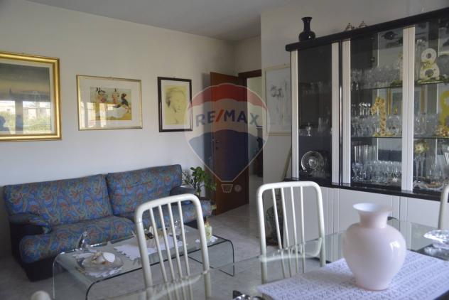 Appartamento in vendita a Vittoria - Foto 18