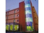 Hotel Nuovo Sole Hns