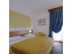 Hotel Delta Firenze