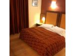Hotel Villa delle Rose
