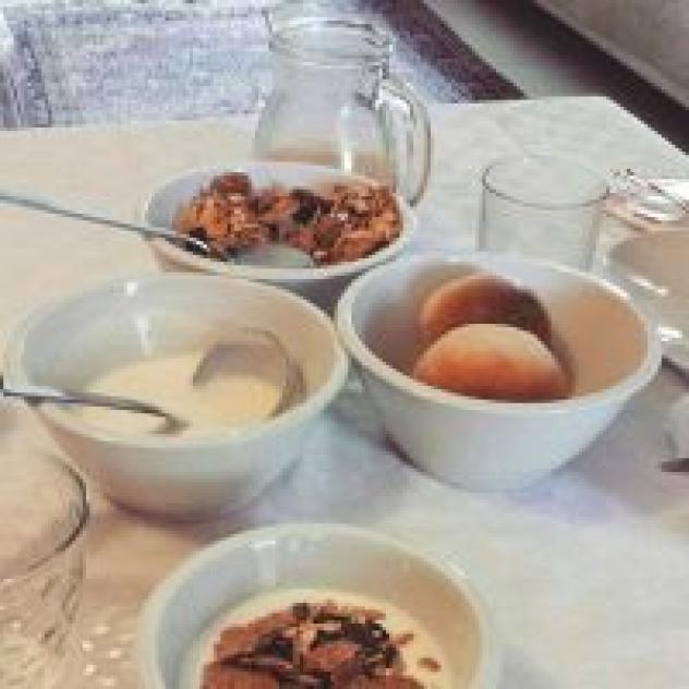 Venti di Trapani B&B - Foto 2
