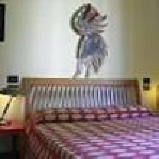 Caffeletti B&B - Foto 4