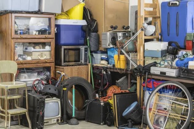 Ordine - Pulizia - Foto 2