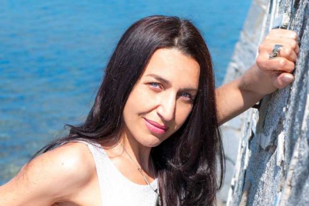 CERCO MODELLE NON PROFESSIONISTE OFFRO BOOK GRATUITO - Foto 4