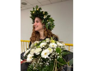 Ripetizioni inglese e francese