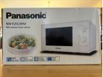 Forno microonde 20 Litri