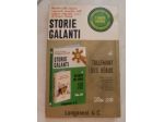 Storie Galanti